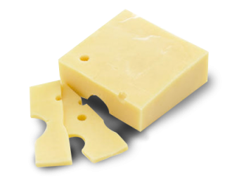 Cheese-Download-PNG